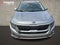 2021 Kia Seltos SX