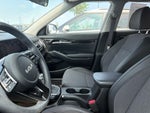 2024 Kia Seltos X-Line