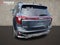 2024 Kia Seltos X-Line