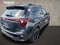 2024 Kia Seltos X-Line