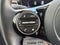 2024 Kia Soul GT-Line