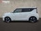 2024 Kia Soul GT-Line
