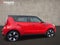 2016 Kia Soul Plus