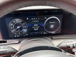2024 Kia Carnival SX
