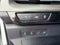 2024 Kia Carnival SX