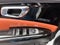 2024 Kia Carnival SX