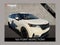 2022 Kia Carnival SX
