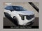 2025 Kia Carnival SX