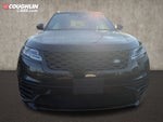 2020 Land Rover Range Rover Velar P250 R-Dynamic S