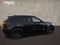 2020 Land Rover Range Rover Velar P250 R-Dynamic S