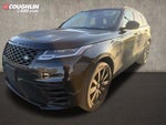 2020 Land Rover Range Rover Velar P250 R-Dynamic S