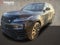 2020 Land Rover Range Rover Velar P250 R-Dynamic S