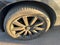 2020 Land Rover Range Rover Velar P250 R-Dynamic S