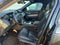 2020 Land Rover Range Rover Velar P250 R-Dynamic S