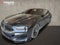2022 BMW 8 Series M850i xDrive Gran Coupe