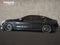 2022 BMW 8 Series M850i xDrive Gran Coupe