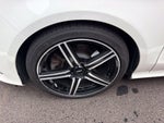 2017 Mercedes-Benz CLA CLA 250 4MATIC®