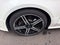 2017 Mercedes-Benz CLA CLA 250 4MATIC®