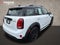 2018 MINI Countryman All4 Cooper SE