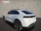 2024 Porsche Macan Electric 4