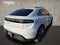 2024 Porsche Macan Electric 4