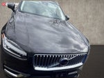 2024 Volvo XC90 B6 Plus Bright Theme 6-Seater