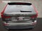 2019 Volvo XC60 T6 Momentum