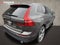 2019 Volvo XC60 T6 Momentum