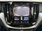 2019 Volvo XC60 T6 Momentum