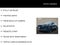 2022 Jeep Cherokee X