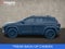 2022 Jeep Cherokee X