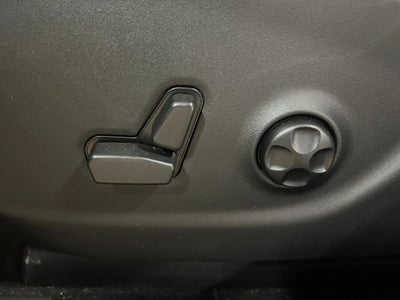 2021 Jeep Cherokee Altitude