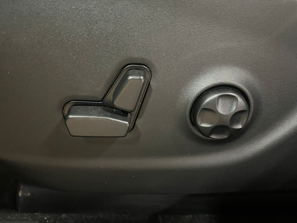 2021 Jeep Cherokee Altitude