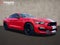 2017 Ford Mustang Shelby GT350