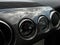 2017 Ford Mustang Shelby GT350