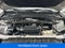 2021 Ford Explorer King Ranch
