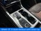 2021 Ford Explorer King Ranch