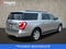 2020 Ford Expedition Max XLT