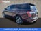 2021 Ford Expedition Max Platinum