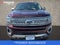 2021 Ford Expedition Max Platinum