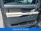 2022 Ford Expedition Max Platinum