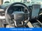 2022 Ford Expedition Max Platinum
