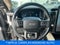 2022 Ford Expedition Max Platinum