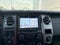 2017 Ford Expedition EL Platinum