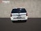 2017 Ford Expedition EL Platinum