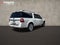 2017 Ford Expedition EL Platinum