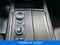 2020 Ford Expedition Max King Ranch