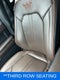 2020 Ford Expedition Max King Ranch