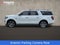2020 Ford Expedition Max King Ranch