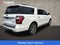 2020 Ford Expedition Max King Ranch
